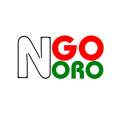 NGO NORO